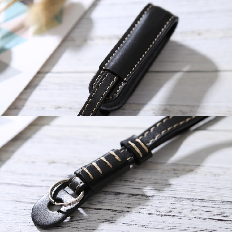 デフォルトの代替テキスト