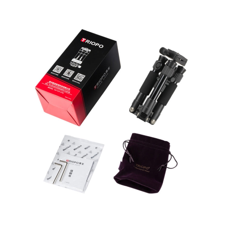 デフォルトの代替テキスト