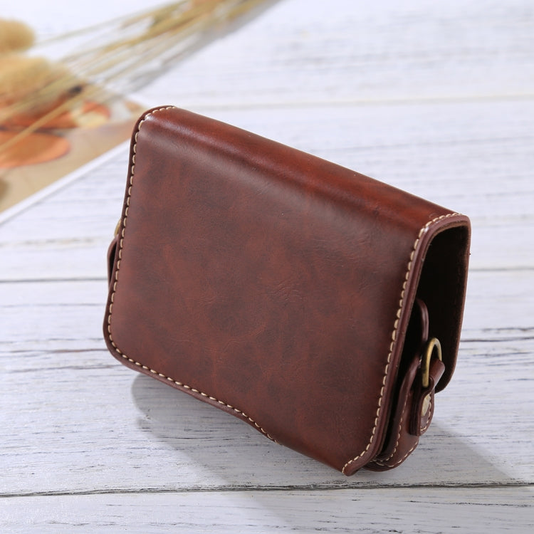 デフォルトの代替テキスト