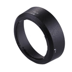 HB-46 Lens Hood Shade for Nikon Camera AF-S 35/1.8G DX Lens, HB-46