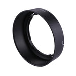 HB-46 Lens Hood Shade for Nikon Camera AF-S 35/1.8G DX Lens, HB-46
