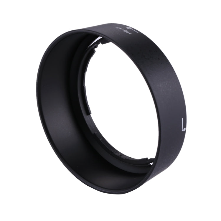 HB-46 Lens Hood Shade for Nikon Camera AF-S 35/1.8G DX Lens, HB-46
