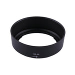 HB-46 Lens Hood Shade for Nikon Camera AF-S 35/1.8G DX Lens, HB-46