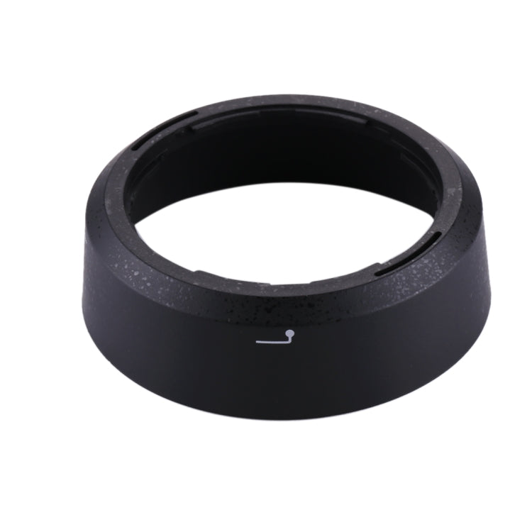 HB-46 Lens Hood Shade for Nikon Camera AF-S 35/1.8G DX Lens, HB-46