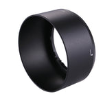 HB-77 Lens Hood Shade for Nikon Camera AF-P 70-300/AF-P 70-300VR Lens, HB-77