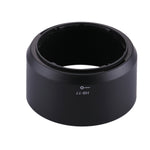 HB-77 Lens Hood Shade for Nikon Camera AF-P 70-300/AF-P 70-300VR Lens, HB-77