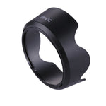 EW-63C Lens Hood Shade for Canon EF-S 18-55mm f/3.5-5.6 IS STM Lens, EW-63C