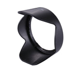 HB-N106 Lens Hood Shade for Nikon Camera AF-P DX 18-55 mm f/3.5-5.6G Lens, HB-N106