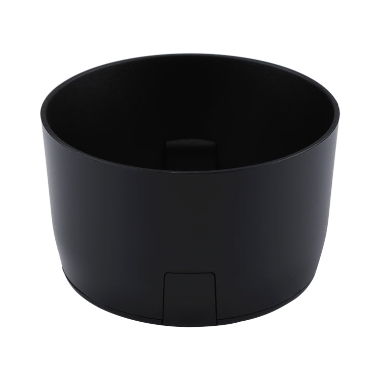 ET-65 III Lens Hood Shade for Canon Camera EF 100mm f/2 USM / EF 135mm f/2.8 Soft Focus Lens, ET-65 III