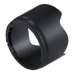 HB-40 Lens Hood Shade for Nikon Camera AF-S Nikkor 24-70mm f/2.8G Lens, HB-40