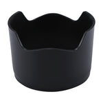 HB-40 Lens Hood Shade for Nikon Camera AF-S Nikkor 24-70mm f/2.8G Lens, HB-40