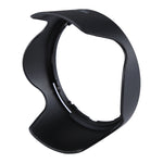 HB-39 Lens Hood Shade for Nikon Camera AF-S DX Nikkor 16-85mm f/3.5-5.6G ED VR Lens, HB-39