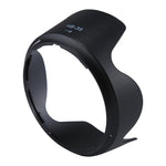 HB-39 Lens Hood Shade for Nikon Camera AF-S DX Nikkor 16-85mm f/3.5-5.6G ED VR Lens, HB-39