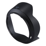 HB-53 Lens Hood Shade for Nikon AF-S 24-120mm f/4G ED VR Lens, HB-53