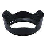 HB-53 Lens Hood Shade for Nikon AF-S 24-120mm f/4G ED VR Lens, HB-53