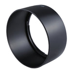 ES-71 II Lens Hood Shade for Canon Camera EF 50mm f/1.4 USM Lens, ES-71 II