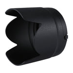 ET-87 Lens Hood Shade for Canon Camera EF 70-200mm f/2.8L IS II USM Lens, ET-87