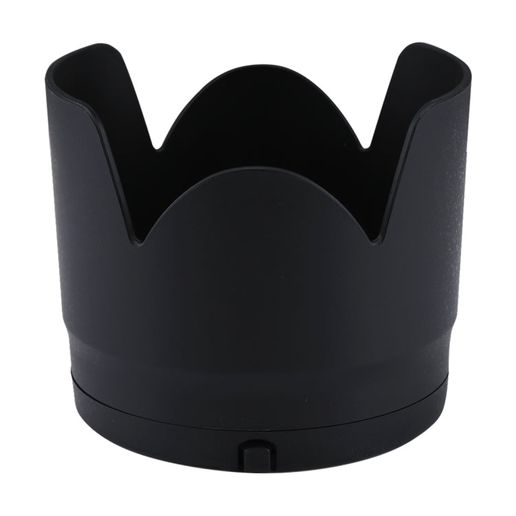 ET-87 Lens Hood Shade for Canon Camera EF 70-200mm f/2.8L IS II USM Lens, ET-87