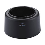 HB-37 Lens Hood Shade for Nikon  AF-S DX 55-200mm F4-5.6G ED VR, AF-S DX 85mm F3.5G ED VR Lens, HB-37