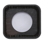 Snap-on Star Effect Lens Filter for GoPro HERO6 /5, Star Effect Lens