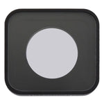 فلتر عدسة MCUV قابل للتركيب لكاميرات GoPro HERO6 /5، فلتر MCUV