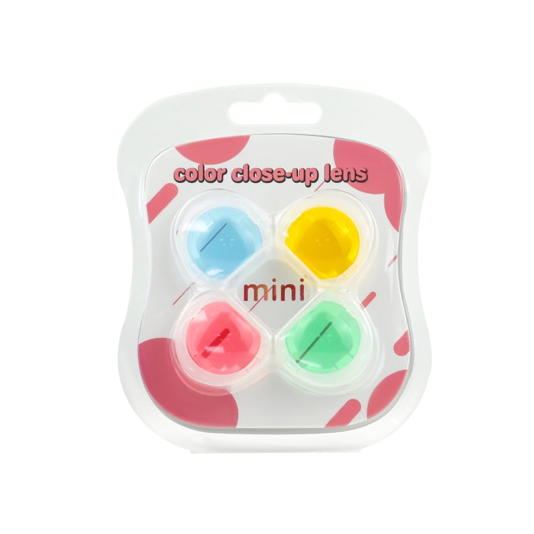 デフォルトの代替テキスト