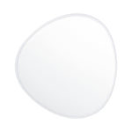 HUAWEI Tag Lightweight and Compact Anti-Lost Elf Pet Anti-Lost Tracker, HUAWEI Tag