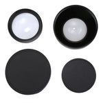 62mm 0.45X Super Wide Angle Lens with Macro Lens, 62mm