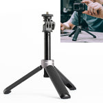 PGYTECH P-GM-117 Action Camera Tripod Extension Selfie Stick for DJI Osmo Action, P-GM-117