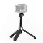 PGYTECH P-GM-117 Action Camera Tripod Extension Selfie Stick for DJI Osmo Action, P-GM-117