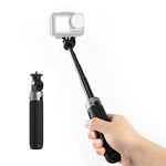 PGYTECH P-GM-117 Action Camera Tripod Extension Selfie Stick for DJI Osmo Action, P-GM-117