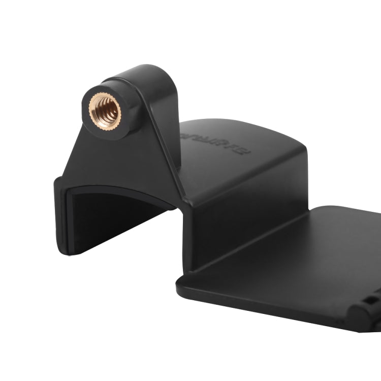 Sunnylife OP-ZJ060 Folding Sucker Holder for DJI OSMO Pocket, OP-ZJ060