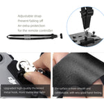 Sunnylife AIR2-Q9294 Remote Control Hanging Buckle Bracket Lanyard for DJI Mavic Air 2