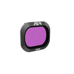 فلتر عدسة ND8 لطائرة JSR بدون طيار لـ DJI MAVIC 2 Pro، فلتر ND8