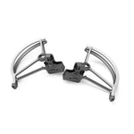 PGYTECH P-UN-034 light-painted LED Propeller Guard for DJ Mavic Air, For DJI Mavic Air