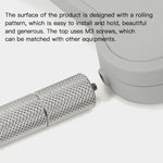 STARTRC Adjustment Balancing Weight Anti-Shake 50g Counterweight for DJI OM4 / OSMO Mobile 3 Gimbal Stabilizer