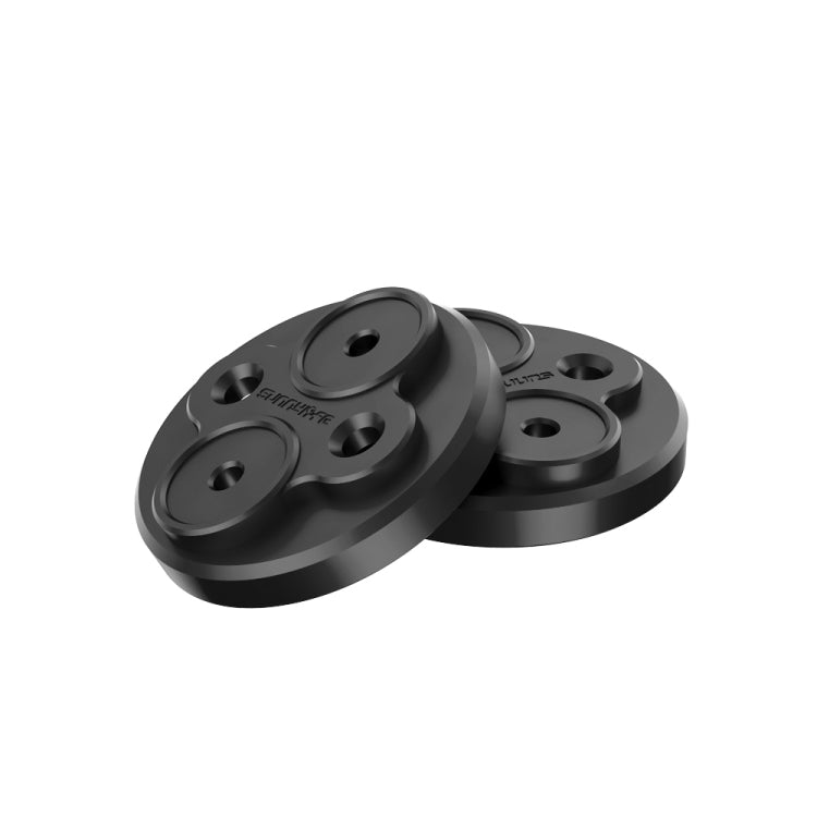 4 PCS Sunnylife Motor Metal Protection Cover for DJI Mini 2