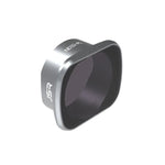 فلتر عدسة JSR KS ND32PL لـ DJI FPV، إطار من سبائك الألمنيوم، ND32PL