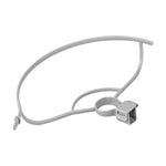 STARTRC 1109131 Drone Propeller Protective Guard Anti-collision Ring for DJI Mini  2 / Mavic Mini, For DJI Mini 2