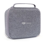 Original Portable Waterproof Nylon Box Case Storage Bag for DJI Mini 2 Drone, Case For DJI Mini 2