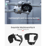 Sunnylife A2S-Q9350 Camera Lens Sunshade Anti-glare Hood for DJI Air 2S / Mavic Air 2, For DJI Air 2S