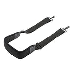 STARTRC Waterproof Foam Anti-lost Anti-fall Neck Strap Lanyard for DJI Mini 3 Pro Remote Control