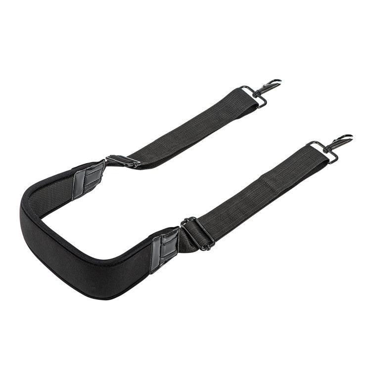 STARTRC Waterproof Foam Anti-lost Anti-fall Neck Strap Lanyard for DJI Mini 3 Pro Remote Control