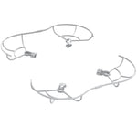 STARTRC Drone Propeller Protective Guard Anti-collision Ring for DJI Mini 3 Pro, For DJI Mini 3 Pro