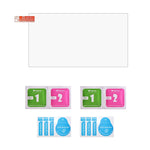 For DJI Mavic 3 Classic Remote Control Explosion-proof Tempered Glass Screen Film, For DJI Mavic 3 Classic Remote Control