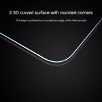 For DJI T40 Remote Control Explosion-proof Tempered Glass Drone RC Screen Film, For DJI T40 Remote Control