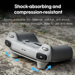 For DJI Mini 3 Pro / Mavic 3 / Air2S STARTRC Remote Controller Thumb Rocker Guard Protector Case