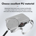 For DJI Mini 3 / RC with Screen STARTRC Shoulder Storage Bag Handbag, For DJI Mini 3 / RC with Screen