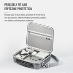 For DJI Mini 3 / RC-N1 STARTRC Shoulder Storage Bag Handbag, For DJI Mini 3 / RC-N1