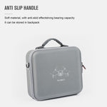 For DJI Mini 3 / RC-N1 STARTRC Shoulder Storage Bag Handbag, For DJI Mini 3 / RC-N1